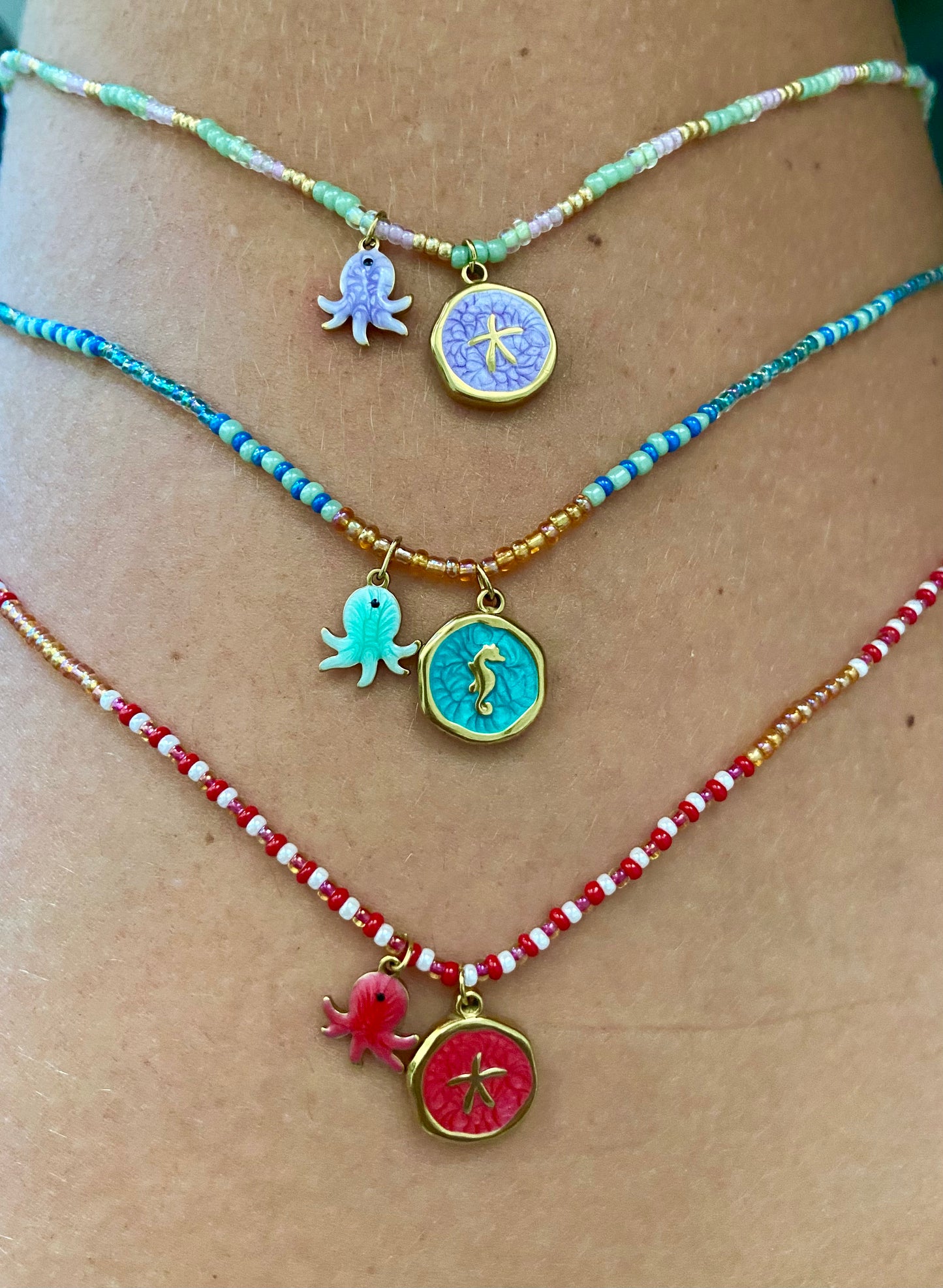 Sogno di Mare